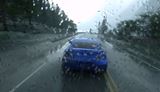 Driveclub si už na PC môžete zahrať aj v 8K